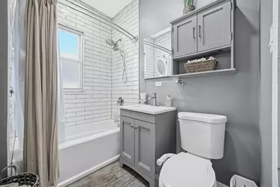 1346 Stanton Avenue, Whiting, IN 46394 - Photo 12