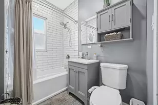 1346 Stanton Ave, Whiting, IN 46394 - Photo 12