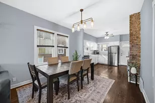 1346 Stanton Ave, Whiting, IN 46394 - Photo 6