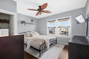 1346 Stanton Ave, Whiting, IN 46394 - Photo 10