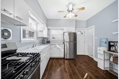 1346 Stanton Avenue, Whiting, IN 46394 - Photo 8