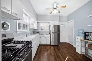 1346 Stanton Ave, Whiting, IN 46394 - Photo 8