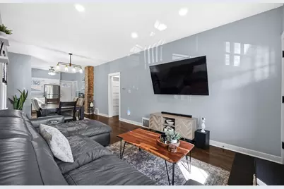 1346 Stanton Avenue, Whiting, IN 46394 - Photo 4