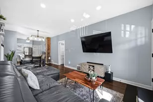 1346 Stanton Ave, Whiting, IN 46394 - Photo 4