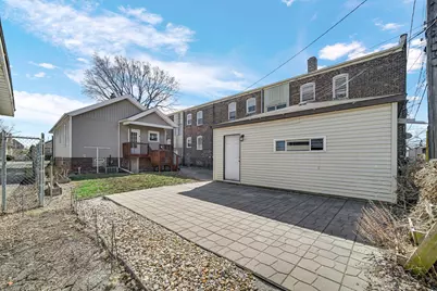 1346 Stanton Avenue, Whiting, IN 46394 - Photo 18