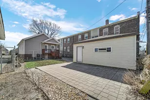 1346 Stanton Ave, Whiting, IN 46394 - Photo 18