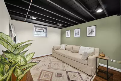 1346 Stanton Avenue, Whiting, IN 46394 - Photo 16