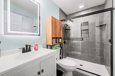 5109 W 154th Avenue, Lowell, IN 46356 - Photo 8