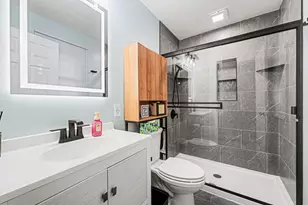 5109 W 154th Ave, Lowell, IN 46356 - Photo 8