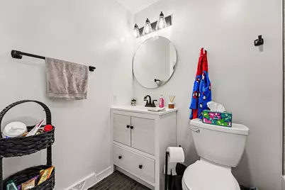 5109 W 154th Avenue, Lowell, IN 46356 - Photo 12