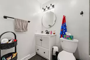 5109 W 154th Ave, Lowell, IN 46356 - Photo 12