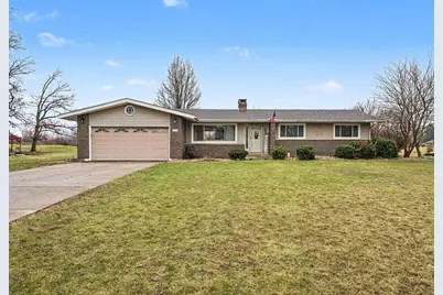 5109 W 154th Avenue, Lowell, IN 46356 - Photo 1