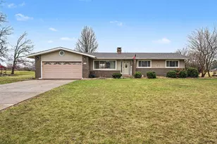 5109 W 154th Ave, Lowell, IN 46356 - Photo 1