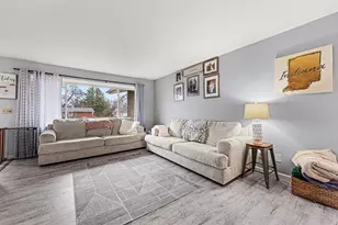 5109 W 154th Ave, Lowell, IN 46356 - Photo 4