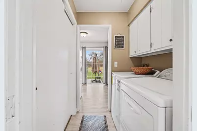 5109 W 154th Avenue, Lowell, IN 46356 - Photo 14