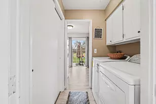 5109 W 154th Ave, Lowell, IN 46356 - Photo 14