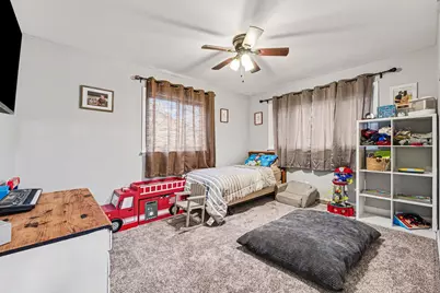 5109 W 154th Avenue, Lowell, IN 46356 - Photo 10