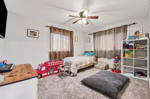 5109 W 154th Ave, Lowell, IN 46356 - Photo 10