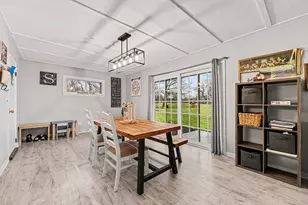 5109 W 154th Ave, Lowell, IN 46356 - Photo 6