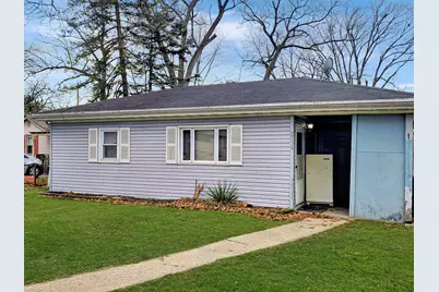 2736 Jasper Street, Lake Station, IN 46405 - Photo 2