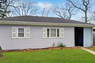 2736 Jasper St, Lake Station, IN 46405 - Photo 1