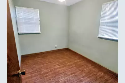 2736 Jasper Street, Lake Station, IN 46405 - Photo 6