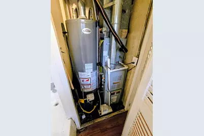 2736 Jasper Street, Lake Station, IN 46405 - Photo 10