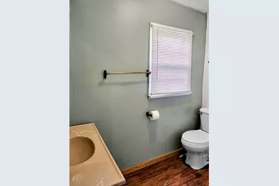 2736 Jasper Street, Lake Station, IN 46405 - Photo 8