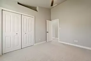 3104 Westwind Dr, Valparaiso, IN 46385 - Photo 30