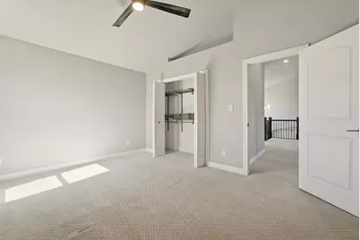 3104 Westwind Drive, Valparaiso, IN 46385 - Photo 26