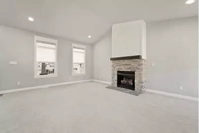 3104 Westwind Drive, Valparaiso, IN 46385 - Photo 8