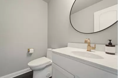 3104 Westwind Drive, Valparaiso, IN 46385 - Photo 10