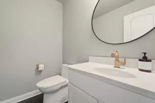 3104 Westwind Dr, Valparaiso, IN 46385 - Photo 10