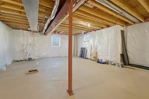 3104 Westwind Dr, Valparaiso, IN 46385 - Photo 34