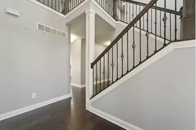 3104 Westwind Drive, Valparaiso, IN 46385 - Photo 6