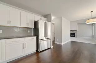 3104 Westwind Dr, Valparaiso, IN 46385 - Photo 16