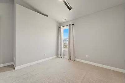 3104 Westwind Drive, Valparaiso, IN 46385 - Photo 28