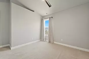 3104 Westwind Dr, Valparaiso, IN 46385 - Photo 28