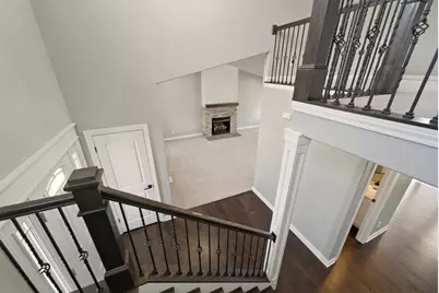 3104 Westwind Drive, Valparaiso, IN 46385 - Photo 22