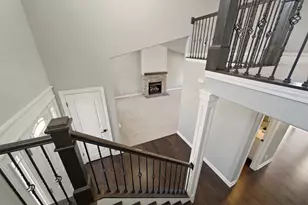 3104 Westwind Dr, Valparaiso, IN 46385 - Photo 22