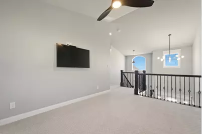 3104 Westwind Drive, Valparaiso, IN 46385 - Photo 32