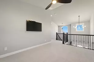 3104 Westwind Dr, Valparaiso, IN 46385 - Photo 32