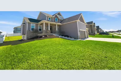 3104 Westwind Drive, Valparaiso, IN 46385 - Photo 2