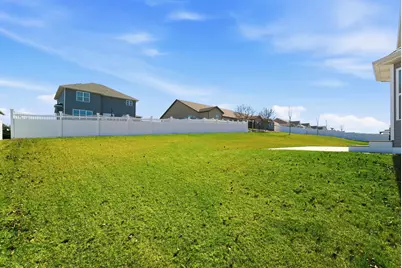 3104 Westwind Drive, Valparaiso, IN 46385 - Photo 4