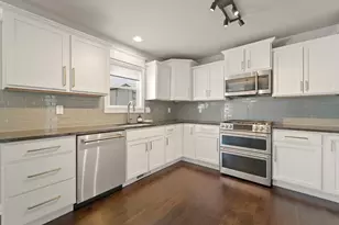 3104 Westwind Dr, Valparaiso, IN 46385 - Photo 14