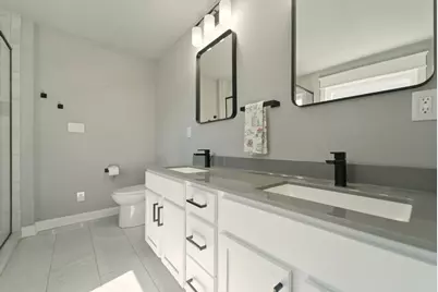 3104 Westwind Drive, Valparaiso, IN 46385 - Photo 18