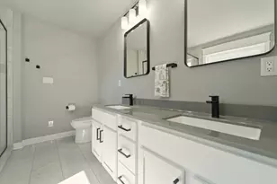 3104 Westwind Dr, Valparaiso, IN 46385 - Photo 18