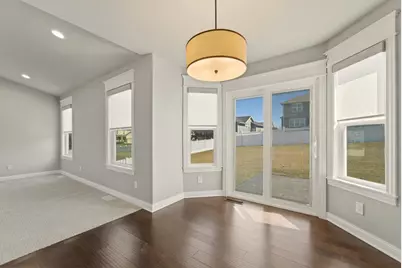 3104 Westwind Drive, Valparaiso, IN 46385 - Photo 12