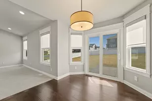 3104 Westwind Dr, Valparaiso, IN 46385 - Photo 12