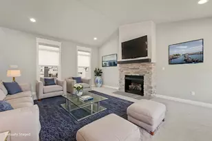 3104 Westwind Dr, Valparaiso, IN 46385 - Photo 8
